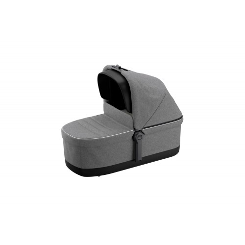 Assise-poussette SLEEK Thule shadow grey