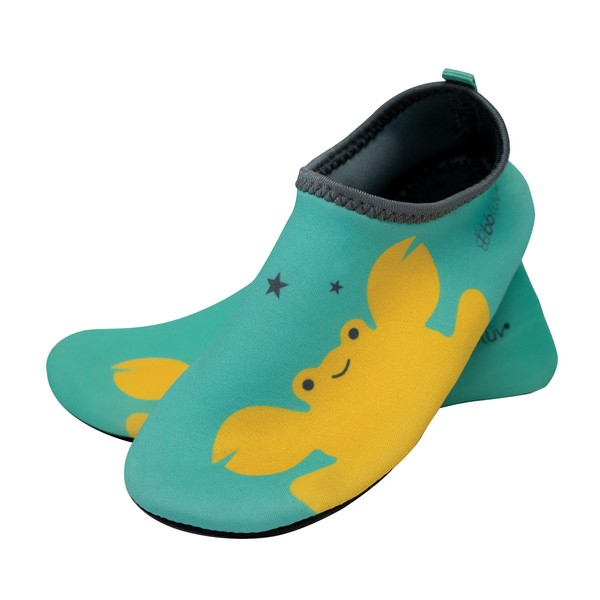 Chaussures d'eau 1-2 ans BBlüv Shoöz - Aqua