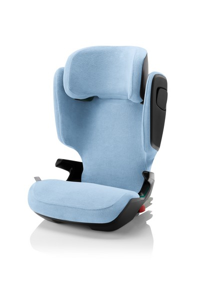 Housse d'Été Britax Kidfix M i-Size - Blue