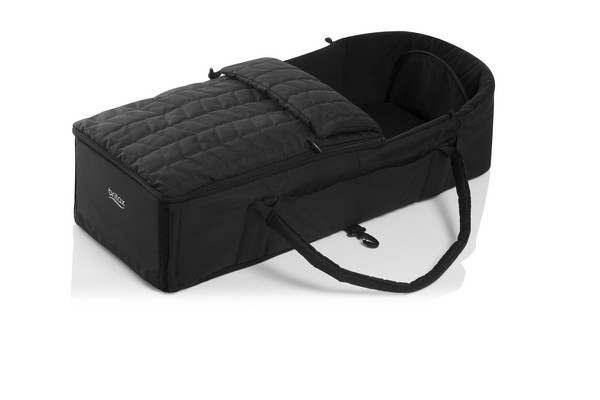 Cocoon Britax - Cosmos Black