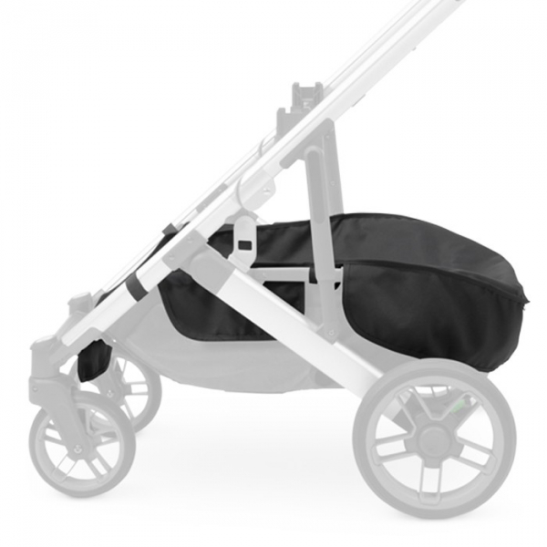 Couvre Panier UPPAbaby Vista/Cruz V2