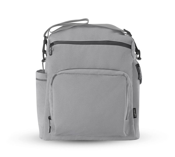 Sac à Dos Inglesina Adventure Bag - Horizon Grey