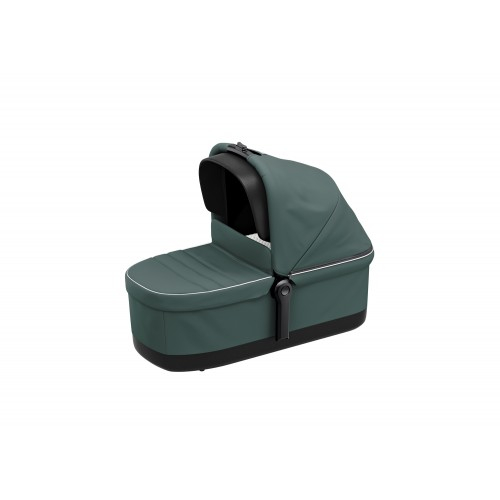 Nacelle Thule Sleek - Mallard Green