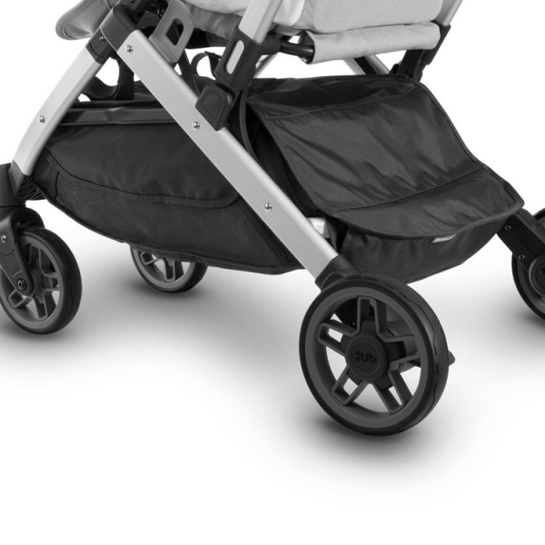 Couvre Panier UPPAbaby Minu/Minu V2