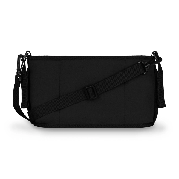 Sac Guidon Lionelo Little Cube - Black