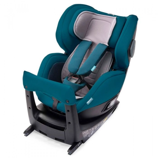 Housse Été Recaro Salia/Salia Elite