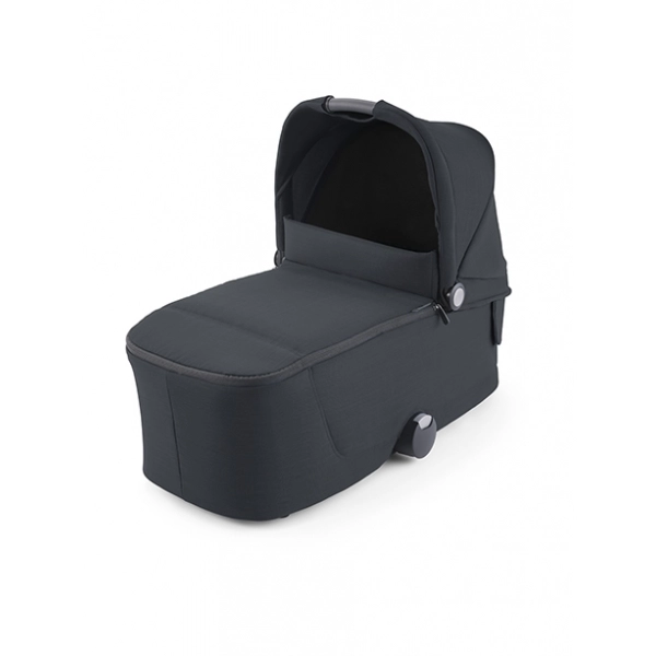 Nacelle Recaro Sadena/Celona Select - Night Black