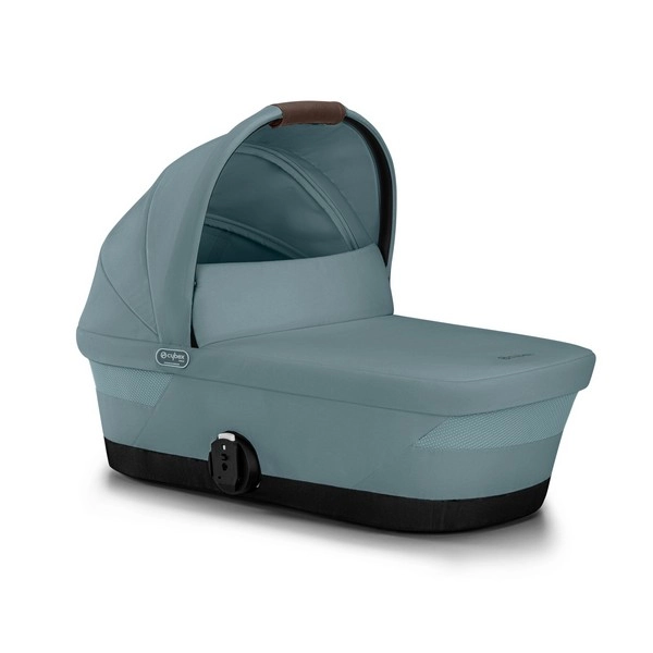 Nacelle Cybex Gazelle S - Sky Blue