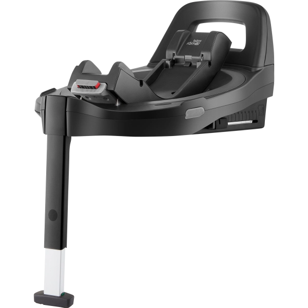 Base Britax Vario 5Z