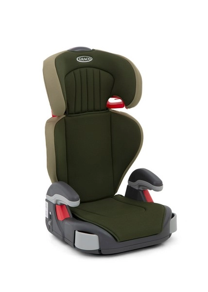 peg perego siege auto isofix viaggio surefix groupe 2/3 - noir