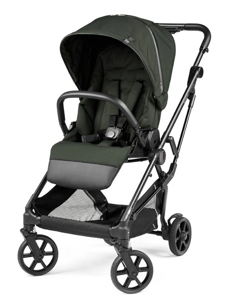 Poussette Peg Perego Vivace - Green