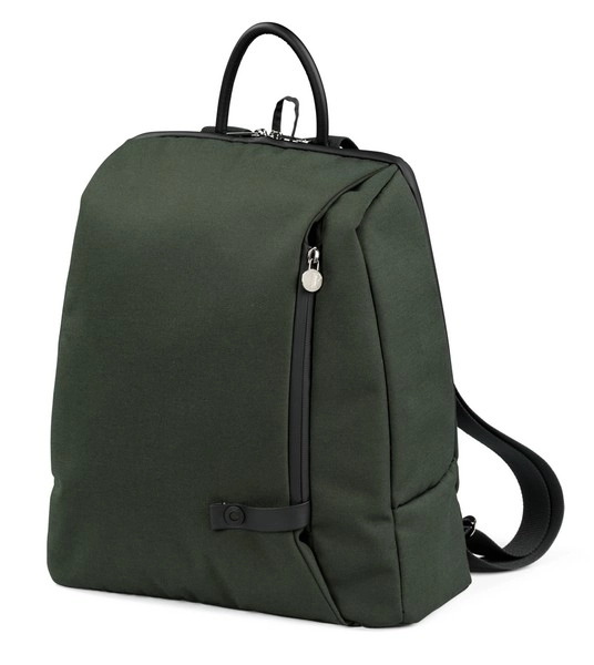 Sac à Langer Peg Perego Backpack - Green