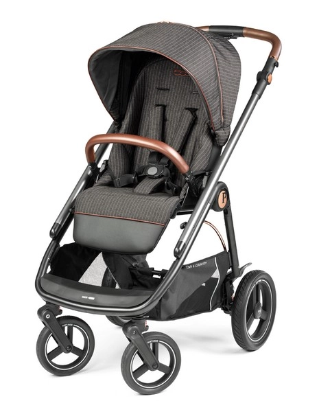 Poussette Peg Perego Veloce TC - 500