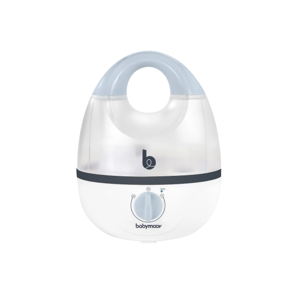 Humidificateur d'Air Babymoov Hygro