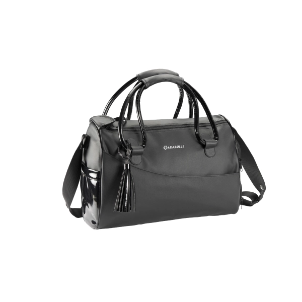 Sac à Langer Badabulle Glossy