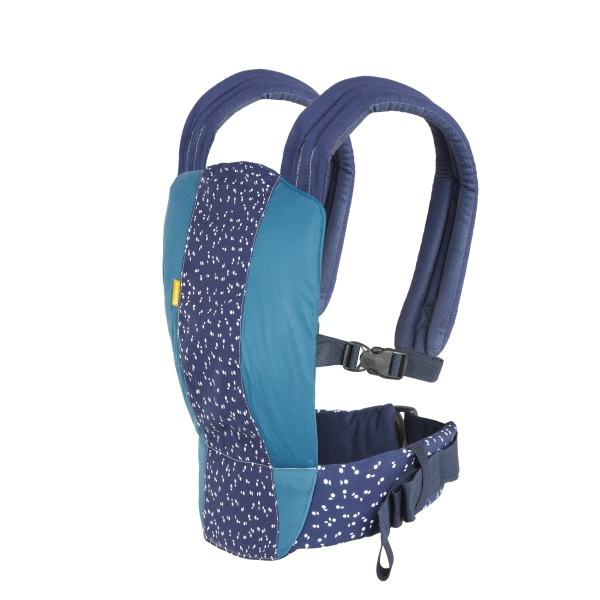 Porte-Bébé Badabulle Easy & Go