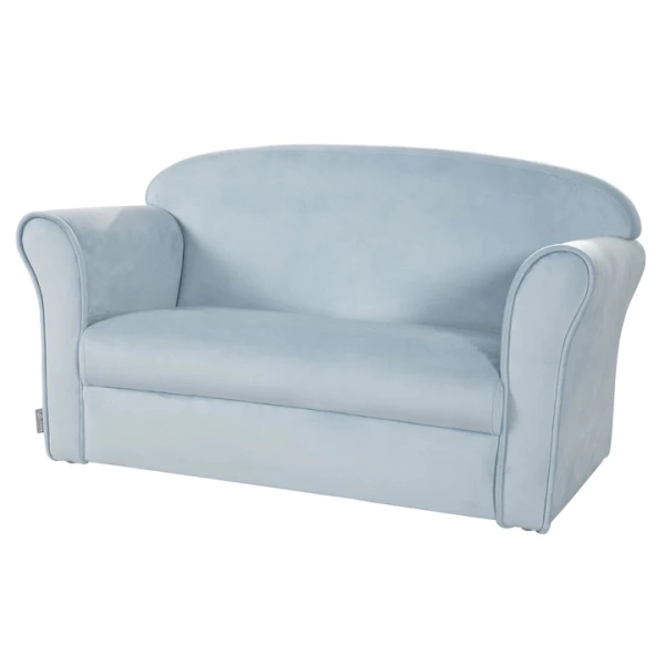 Sofa Roba 'Lil Sofa - Bleu