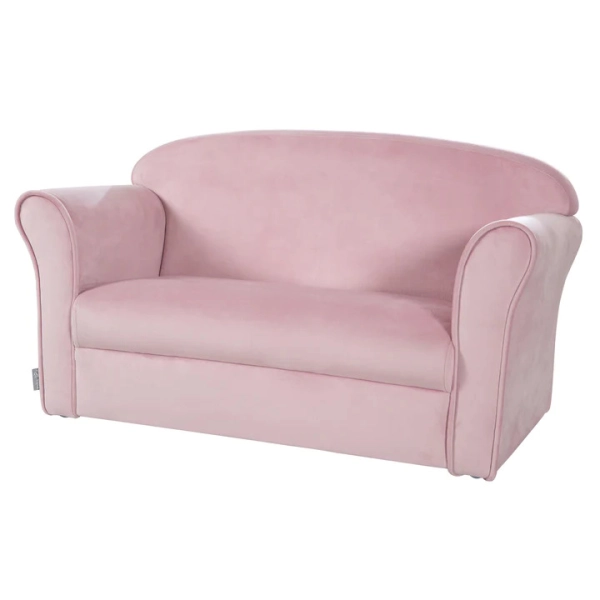 Sofa Roba 'Lil Sofa - Rose