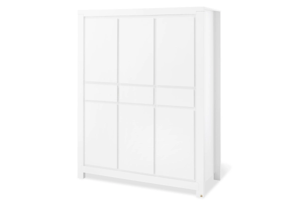 Armoire Pinolino Milk