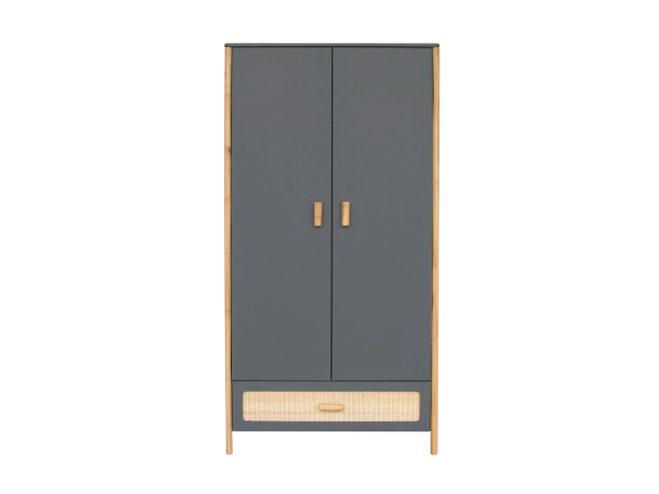 Armoire Théo Océania - Silex