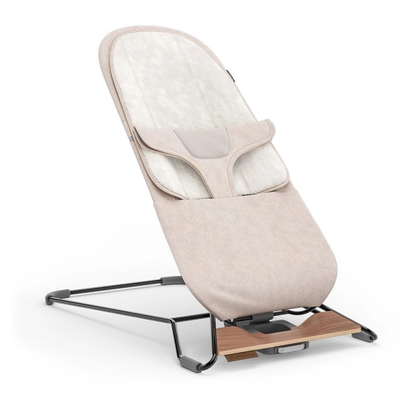 Transat UPPAbaby Mira - Charlie Sand Melange