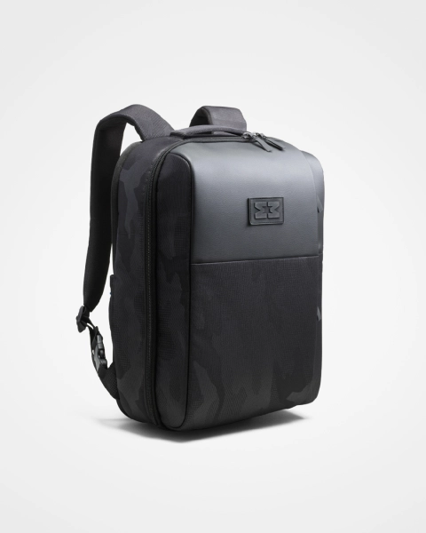 Sac à Dos Minimeis Hero G5 - Black