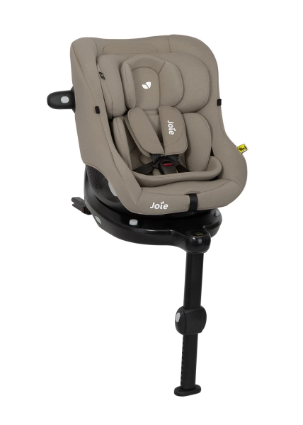 Siège Auto 40-105cm Joie i-Pivot 360 - Oak