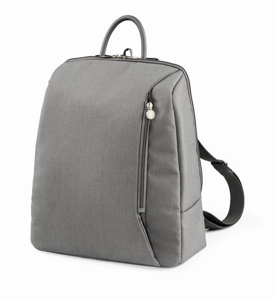 Sac à Langer Peg Perego Backpack - Mercury