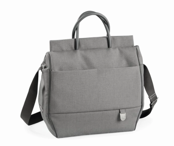 Sac à Langer Peg Perego Borsa - Mercury