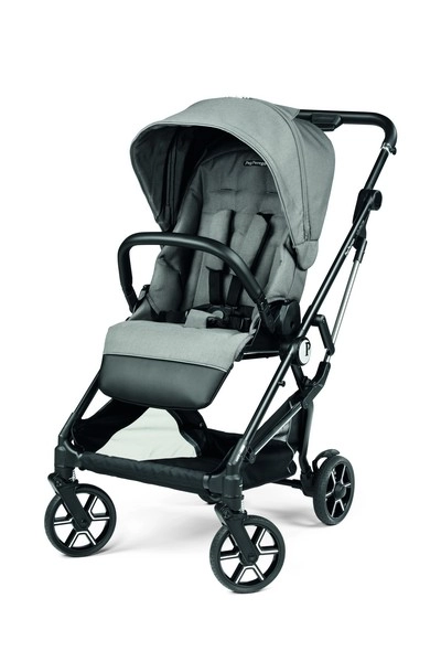 Poussette Peg Perego Vivace - Mercury