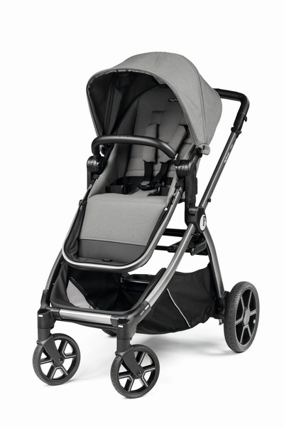 Poussette Peg Perego Ypsi - Mercury