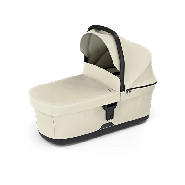 Nacelle Thule Urban Glide 3/4-wheel - Soft Beige