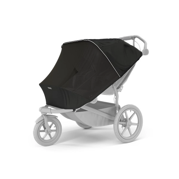 Moustiquaire Thule Urban Glide 3 Double