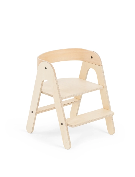 Tabouret Marche-Pieds Mamatoyz Ministep