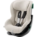 Housse d'Été Britax King Pro - Beige