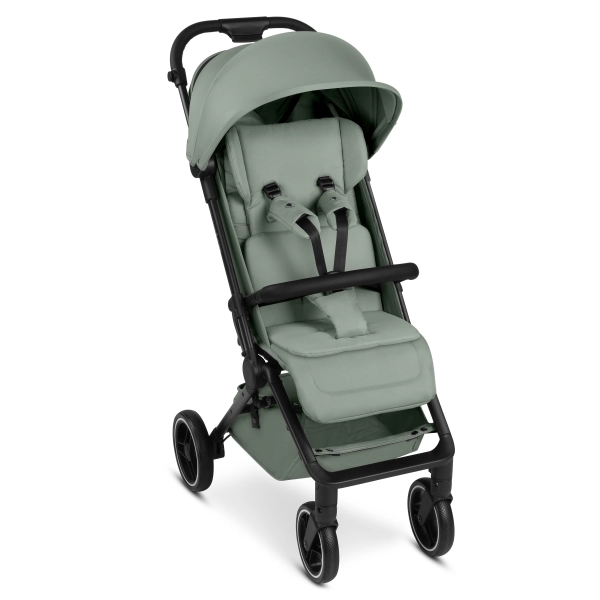 Poussette ABC Design Ping 3 Trekking - Pine