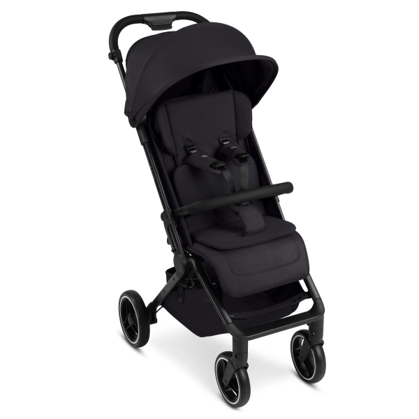 Poussette ABC Design Ping 3 Trekking - Coal