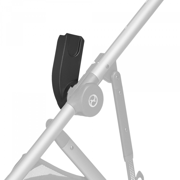 Adaptateurs Cybex Gazelle S (2022)