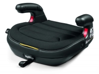 Peg Perego Viaggio 2-3 Flex Siège auto 15-36 kg