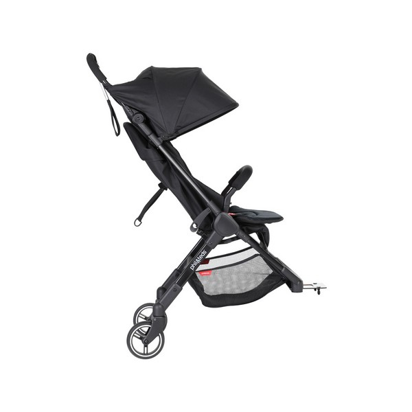 Bugaboo Bee, Peg Perego, Double Strollers, Phil and Teds
