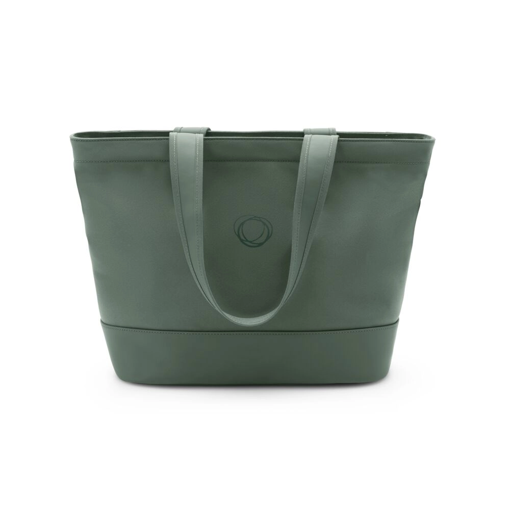 Sac Langer Bugaboo Vert For t