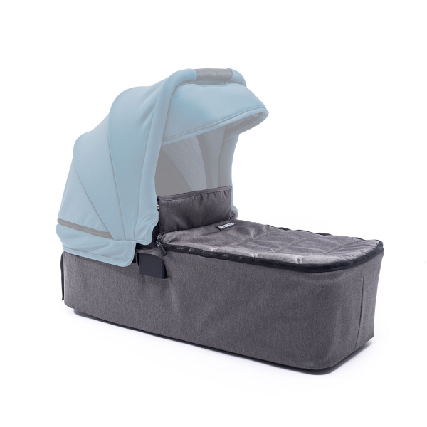 Fauteuil d'allaitement Love de Micuna, fauteuil design pour allaitement de  M - Le Trésor de Bébé