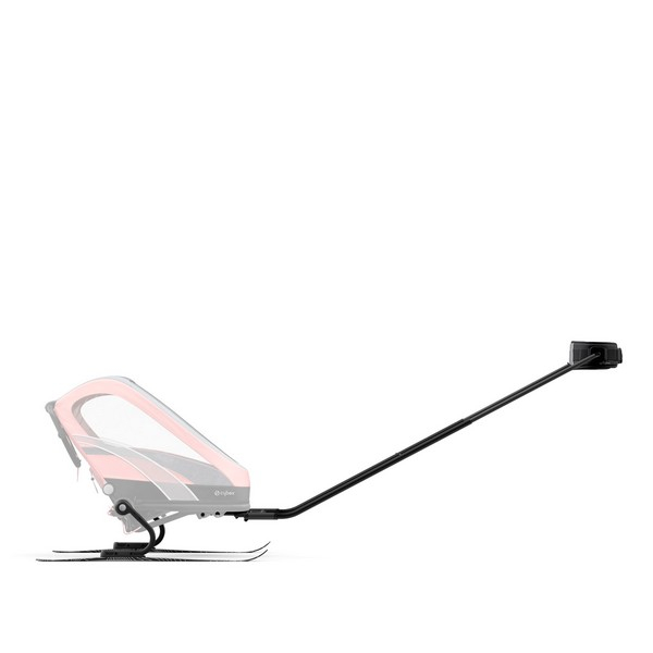 Kit Ski Cybex Zeno