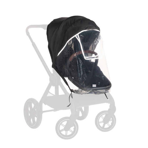 Protection pluie Bugaboo Ant
