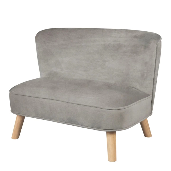 Canapé Roba 'Lil Sofa - Gris