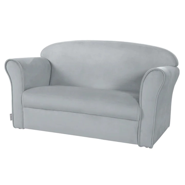 Sofa Roba 'Lil Sofa - Gris