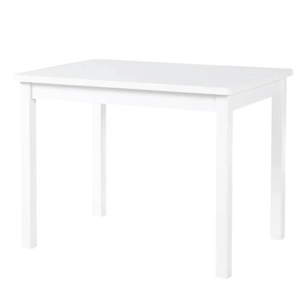 Table Enfant Roba - Blanc