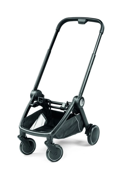 Châssis Peg Perego City Loop