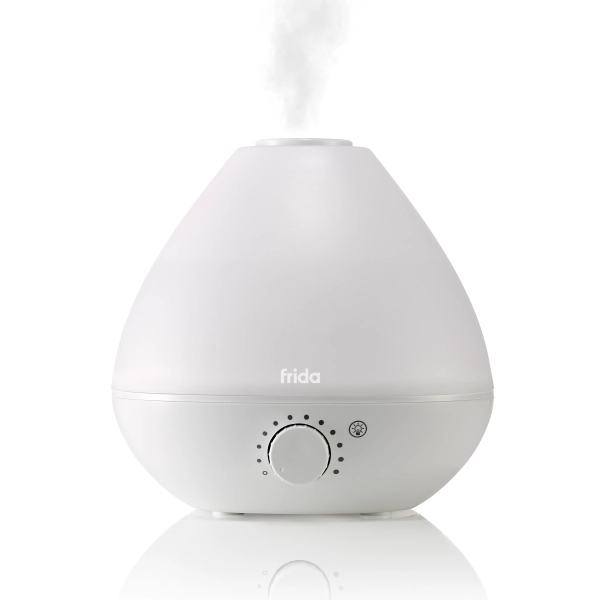 Humidificateur Frida