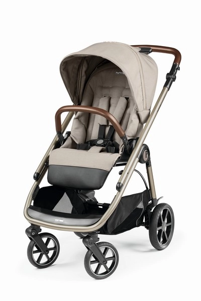 Poussette Peg Perego Veloce - Astral